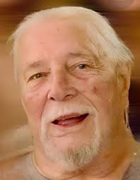 Obituary for George P. Asselin