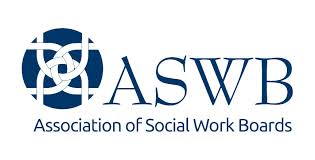 About Licensing And Regulation Aswb