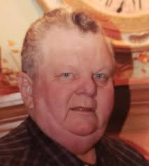 Raymond 'Breezy' Wilson Obituary July 6, 2018