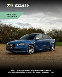 Image result for Mauritius Blue 2006 A4