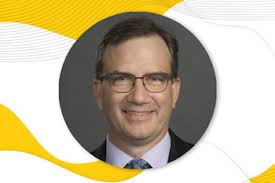 Communication Access in Health Services