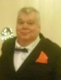 Martin T. Gray Obituary May 29, 2019