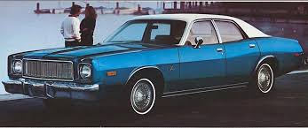 Image result for Blue Fire 1970 Fury