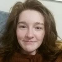 Elizabeth Guise's Instagram, Twitter & Facebook