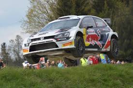 Rallye weiz 2018 ihre nennung abgegeben. Alles Offen Vor Rallye Weiz