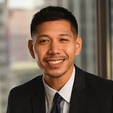 The Bopp Montalvo Group