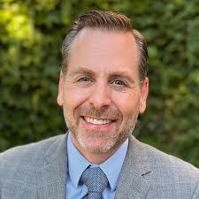 Ricardo Myers's Instagram, Twitter & Facebook