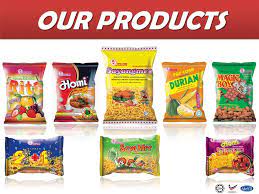 Shyan trading (m) sdn bhd was established in 1986 is specialized in the import and distribution of food products in malaysia. Ampm Sound Light Community Facebook