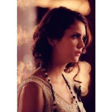 Gilbert Ludwig Germany Prussia H Surveys