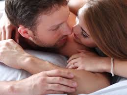 It doesn't matter if your first or. 8 Ways In Which You Can Wake Up Your Partner In The Morning Boldsky Com