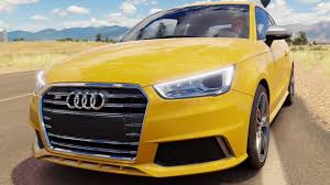 Image result for Vegas Yellow 2017 A1