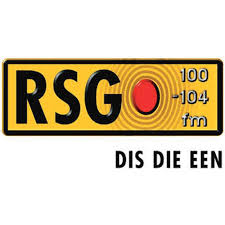 Rsg Radio Sonder Grense Radio Stream Listen Online For Free
