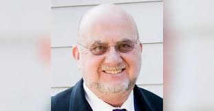 Stephen John Filsinger Obituary