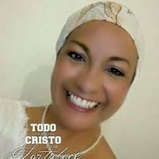 Irma Maciel (maciel_irma)