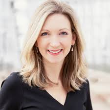 Blessed (and TOTALLY surprised) to receive the Baker Donelson Achievement  of the Year Award in #HealthLaw tonight. That Oscar (or Lenny as we call  it) comes with a week's stay at an