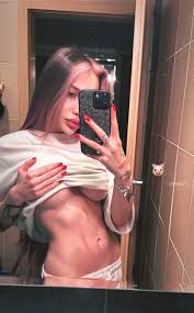 Bulgarian anjela tasheva hardcore POV squirting amateurs