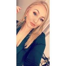 Eleanor Tasker (ellietask)