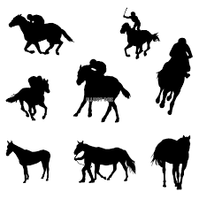 Maybe you would like to learn more about one of these? ç«¶é¦¬ ã‚¤ãƒ©ã‚¹ãƒˆç„¡æ–™