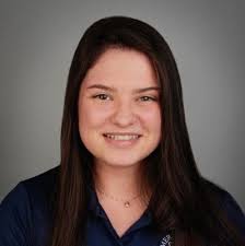 This past Sunday Sarah Kalinowski, PhD presented her remarkable work at the  Cognitive Neuroscience Society (CNS) Annual Meeting in Boston. I am  extremely fortunate to be apart of this amazing project… |