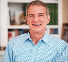 Meet an Apologist: Dr. William Lane Craig