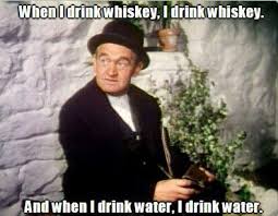 Michaleen Oge Flynn Quiet Man Quotes The Quiet Man Actor Quotes Irish Funny