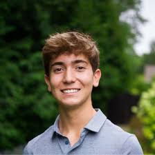 I am thrilled to share that I will be joining Pallas Capital Advisors as a  Wealth Management Intern for the upcoming 2025 summer in their Braintree,  MA office! I am excited about