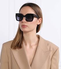 occhiali da sole donna Marc Jacobs MJ 1030/S 807/9O