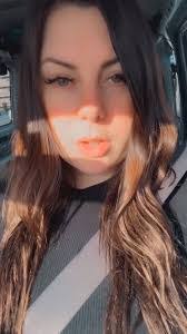 Alice Hogan's Instagram, Twitter & Facebook