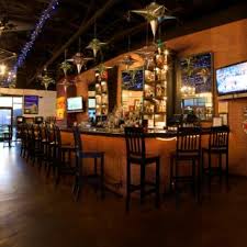 O haga una reservación ahora en lamentablemente, este restaurante no está en la red de reservaciones de opentable. El Dorado Hills Sacramento 57 Restaurants On Opentable