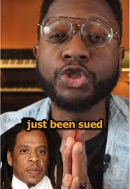 Is Jay-Z guilty? #jayz #diddy #politics