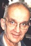 Ronald Duda Obituary (2010)