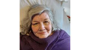 Dorothy Siebert's Instagram, Twitter & Facebook