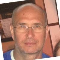 60+ "Christian Goff" profiles