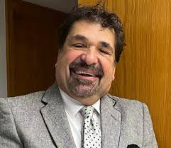 The body of a man found wrapped in a tarp along Hwy. 51 in Tangipahoa  Parish has been identified as William Nicholas "Nick" Abraham, a well-known  Baton Rouge-area therapist.