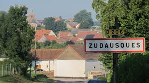 Coronavirus Deux Commercants Exoneres De Loyer Par La Commune De Zudausques