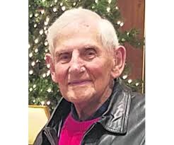 Harold Schell Obituary (2020)