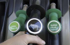 8 фраз в 1 тематике. Le Petrole Lampant Melange Au Diesel De Roulage Une Pratique Illegale Qui Seduit
