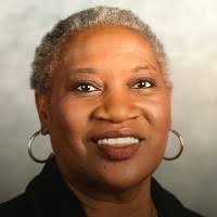 Pamela Nelson Email & Phone Number