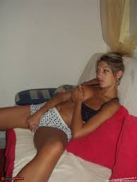 marina da pontedera bellissima casalinga hot