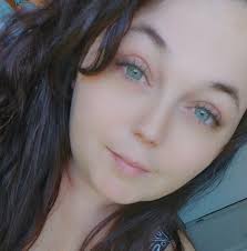 Our Food Challenge Wall of Shame is growing everyday also! We are still  waiting for someone to complete it! So let's make it interesting and I'll  throw in a BONUS $25 gift