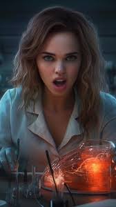 Ho scopato con un uomo morto: la storia scioccante di Jennifer Bears