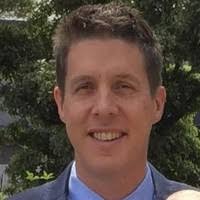 Graeme (Skip) Tupper