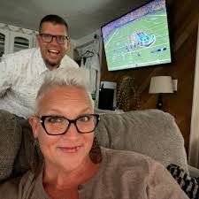 Ryan Mounts's Instagram, Twitter & Facebook