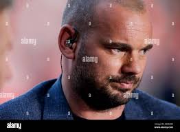 EINDHOVEN, PAESI BASSI