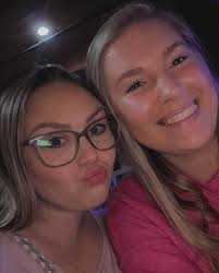 Madison Serrano (@madisonvarano) • Instagram photos and videos