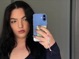 Laura Biggs (@lauraxbiggs) • Instagram photos and videos