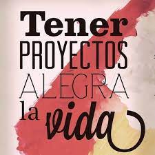 Pero en nuestro canal encontrarás mucho más, además de frases cortas también narramos los mejores poemas cortos y hacemos buenas. Tener Proyectos Alegra La Vida Frases Cortas De La Vida Frases De Alegria Ser Feliz Cortas Frases Cheer Quotes Inspirational Quotes Quotes To Live By