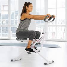 Maybe you would like to learn more about one of these? Sunny Health Fitness Squat Assist Machine Review