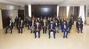 Sumpah perwira,barisan kita,prebet badul,angkatan tentera malaysia,tentera darat malaysia,rejimen semboyan diraja. Tentera Darat Malaysia Dasar Industri Pertahanan Dan Keselamatan Negara Isu Utama Chiefs Circle Talk Siri 1 2021