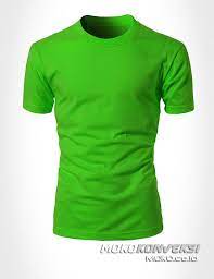 Konsep 84 kombinasi warna baju hijau emerald. Jual Kaos Polos Banyak Pilihan Warna Nyaman Dipakai Mens Tops Mens Tshirts Mens Fashion